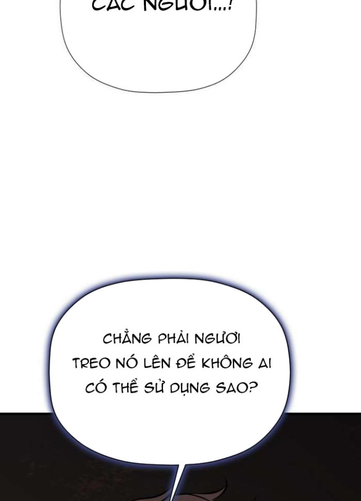 Thần Thoại Mất Tích Và Thiên Tài Pháp Thuật Chapter 32 - Trang 2