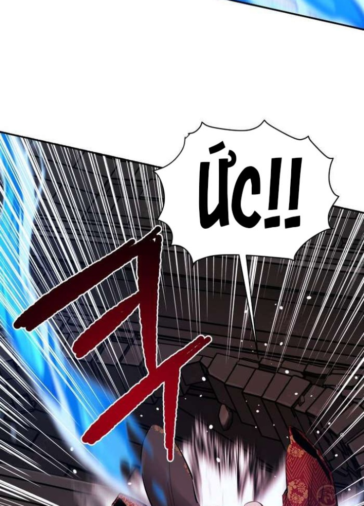 Thần Thoại Mất Tích Và Thiên Tài Pháp Thuật Chapter 32 - Trang 2