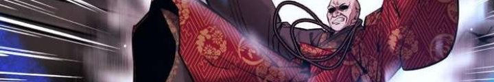 Thần Thoại Mất Tích Và Thiên Tài Pháp Thuật Chapter 32 - Trang 2
