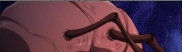 Ta Đến Từ Thời Không Chapter 13 - Next Chapter 14