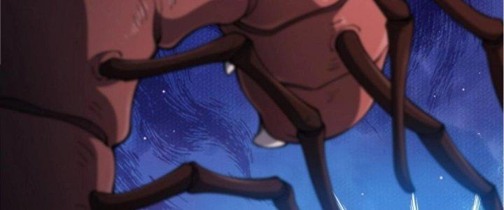 Ta Đến Từ Thời Không Chapter 13 - Next Chapter 14