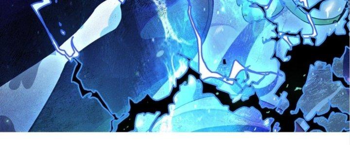 Ta Đến Từ Thời Không Chapter 13 - Next Chapter 14