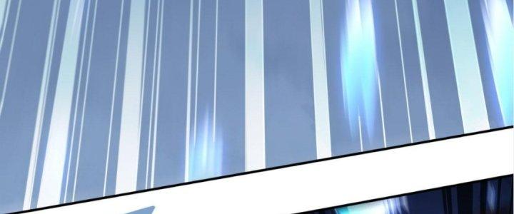 Ta Đến Từ Thời Không Chapter 13 - Next Chapter 14