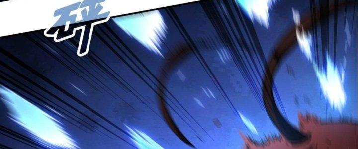 Ta Đến Từ Thời Không Chapter 13 - Next Chapter 14