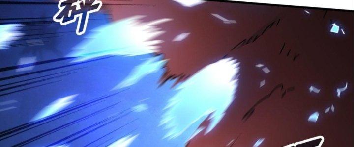 Ta Đến Từ Thời Không Chapter 13 - Next Chapter 14