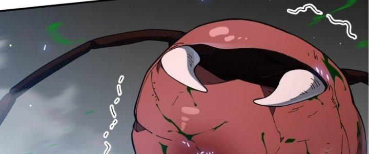 Ta Đến Từ Thời Không Chapter 13 - Next Chapter 14