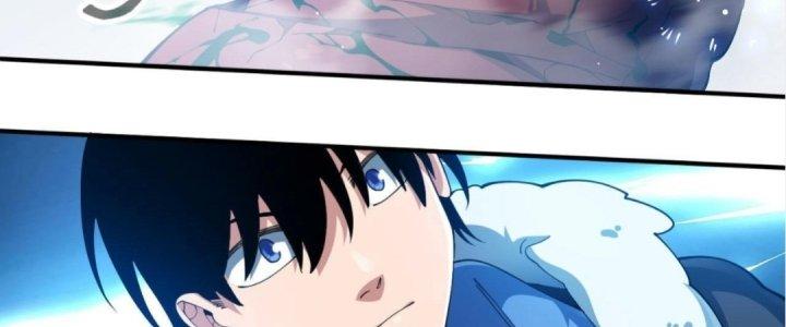 Ta Đến Từ Thời Không Chapter 13 - Next Chapter 14