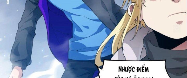 Ta Đến Từ Thời Không Chapter 13 - Next Chapter 14