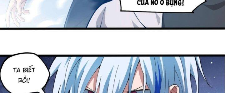 Ta Đến Từ Thời Không Chapter 13 - Next Chapter 14