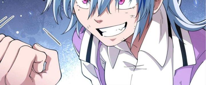 Ta Đến Từ Thời Không Chapter 13 - Next Chapter 14