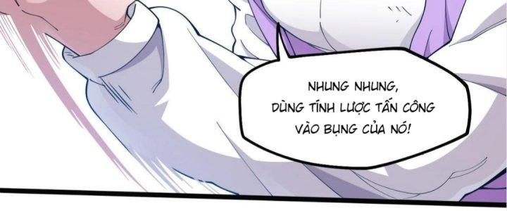 Ta Đến Từ Thời Không Chapter 13 - Next Chapter 14