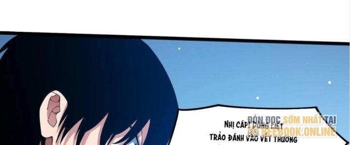 Ta Đến Từ Thời Không Chapter 13 - Next Chapter 14