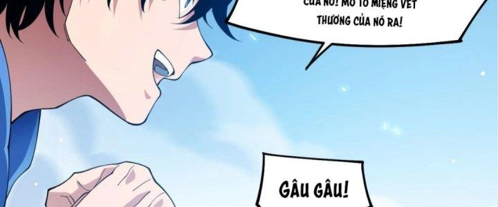 Ta Đến Từ Thời Không Chapter 13 - Next Chapter 14