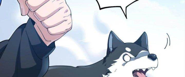 Ta Đến Từ Thời Không Chapter 13 - Next Chapter 14