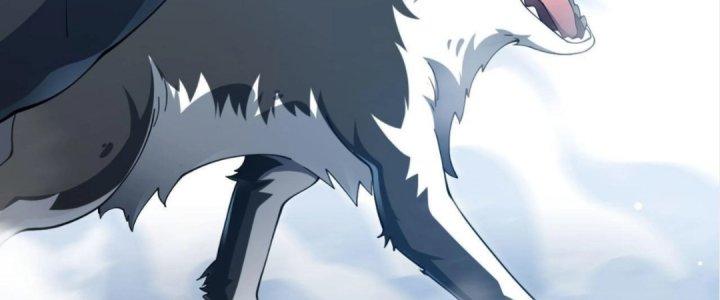 Ta Đến Từ Thời Không Chapter 13 - Next Chapter 14