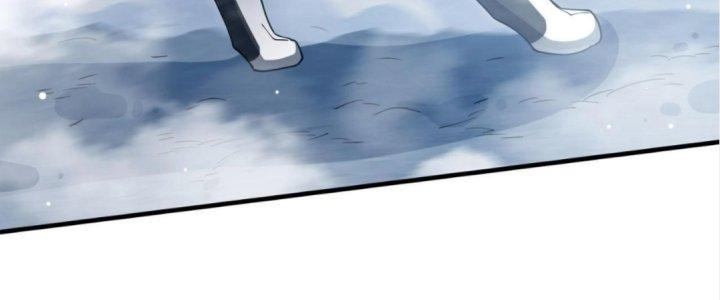Ta Đến Từ Thời Không Chapter 13 - Next Chapter 14