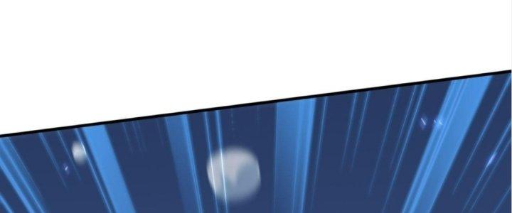 Ta Đến Từ Thời Không Chapter 13 - Next Chapter 14