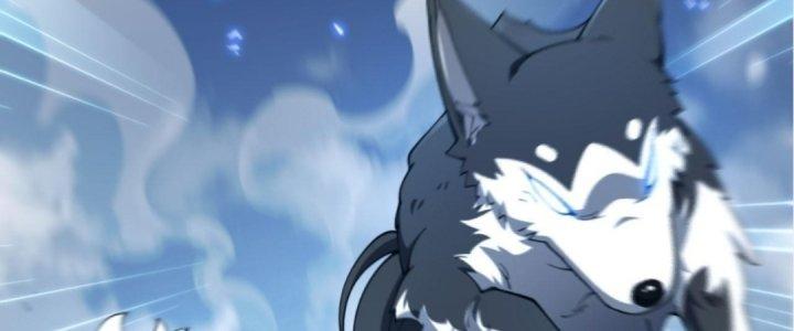 Ta Đến Từ Thời Không Chapter 13 - Next Chapter 14