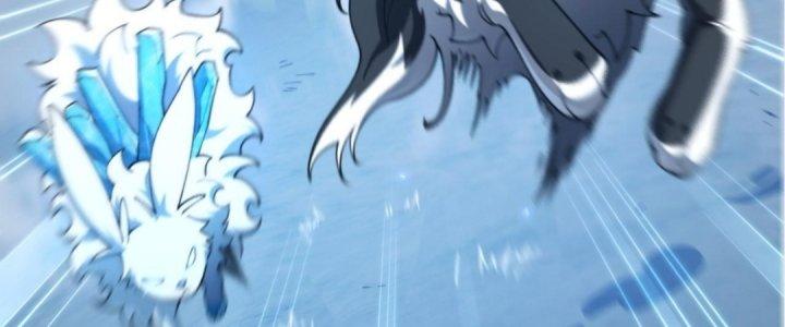 Ta Đến Từ Thời Không Chapter 13 - Next Chapter 14