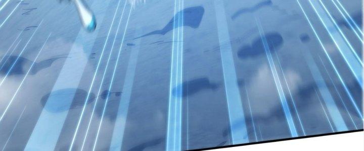 Ta Đến Từ Thời Không Chapter 13 - Next Chapter 14