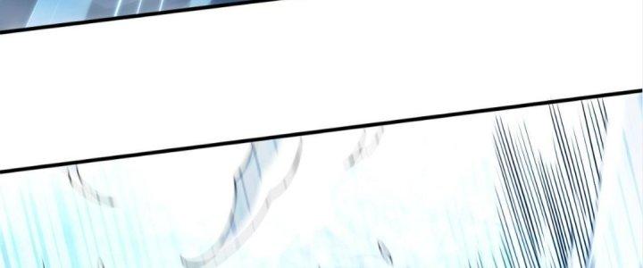 Ta Đến Từ Thời Không Chapter 13 - Next Chapter 14