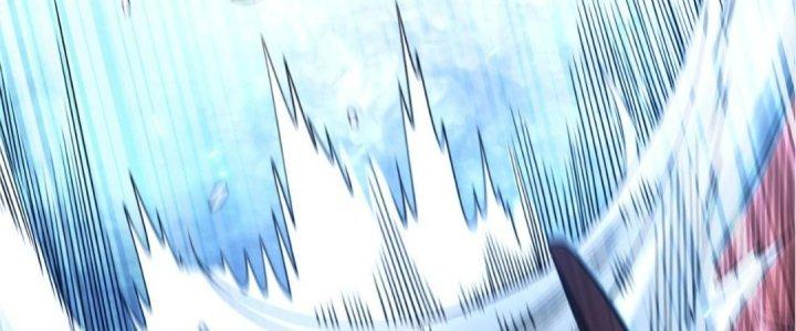 Ta Đến Từ Thời Không Chapter 13 - Next Chapter 14