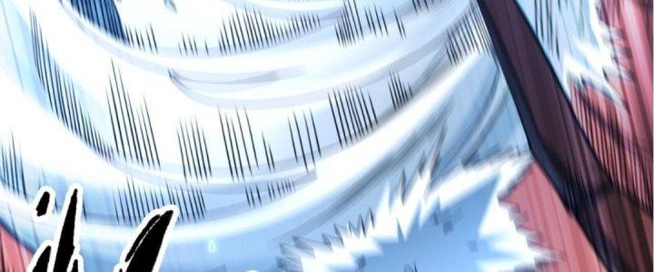 Ta Đến Từ Thời Không Chapter 13 - Next Chapter 14