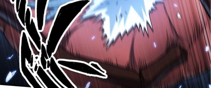 Ta Đến Từ Thời Không Chapter 13 - Next Chapter 14