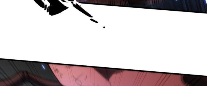 Ta Đến Từ Thời Không Chapter 13 - Next Chapter 14