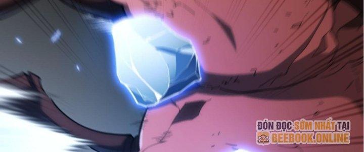 Ta Đến Từ Thời Không Chapter 13 - Next Chapter 14