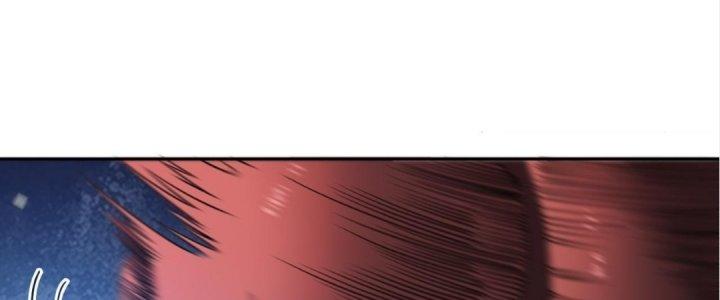 Ta Đến Từ Thời Không Chapter 13 - Next Chapter 14