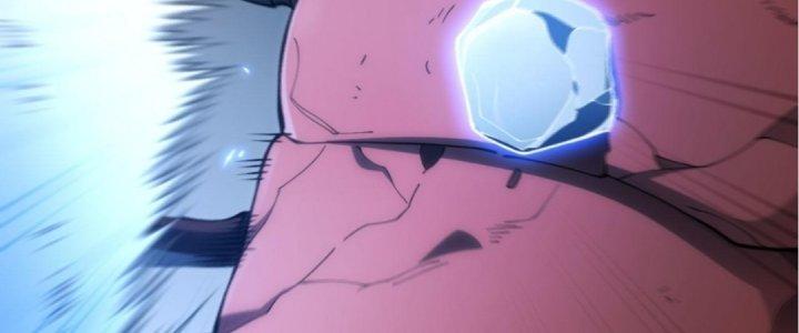 Ta Đến Từ Thời Không Chapter 13 - Next Chapter 14