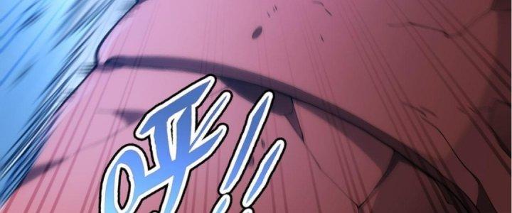 Ta Đến Từ Thời Không Chapter 13 - Next Chapter 14