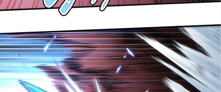 Ta Đến Từ Thời Không Chapter 13 - Next Chapter 14