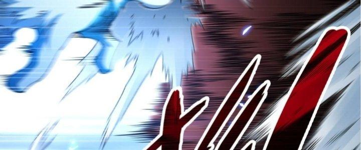 Ta Đến Từ Thời Không Chapter 13 - Next Chapter 14