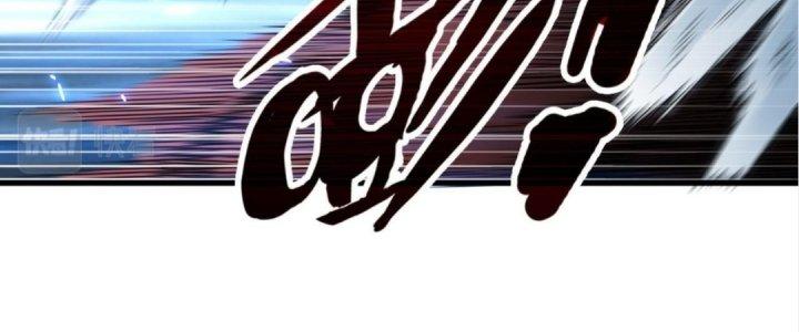 Ta Đến Từ Thời Không Chapter 13 - Next Chapter 14