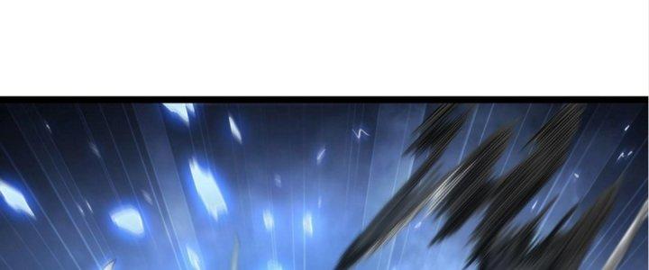 Ta Đến Từ Thời Không Chapter 13 - Next Chapter 14