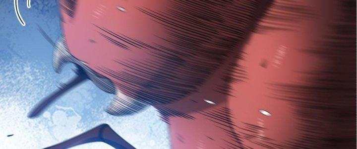 Ta Đến Từ Thời Không Chapter 13 - Next Chapter 14