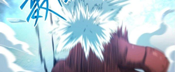 Ta Đến Từ Thời Không Chapter 13 - Next Chapter 14