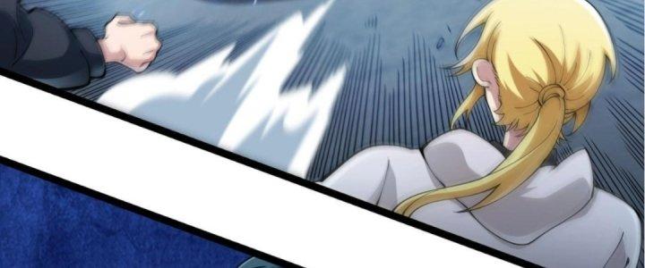 Ta Đến Từ Thời Không Chapter 13 - Next Chapter 14