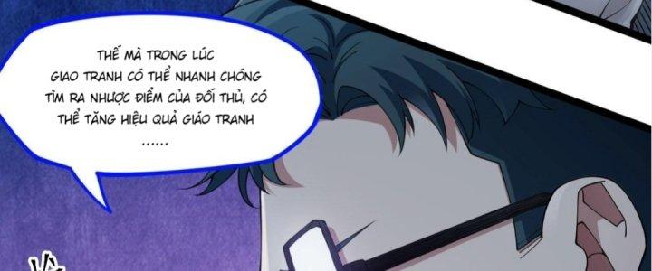 Ta Đến Từ Thời Không Chapter 13 - Next Chapter 14