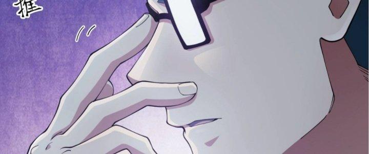 Ta Đến Từ Thời Không Chapter 13 - Next Chapter 14