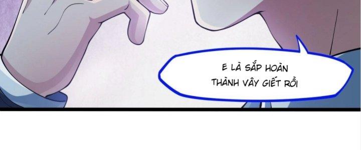 Ta Đến Từ Thời Không Chapter 13 - Next Chapter 14