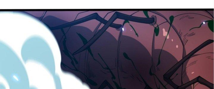 Ta Đến Từ Thời Không Chapter 13 - Next Chapter 14