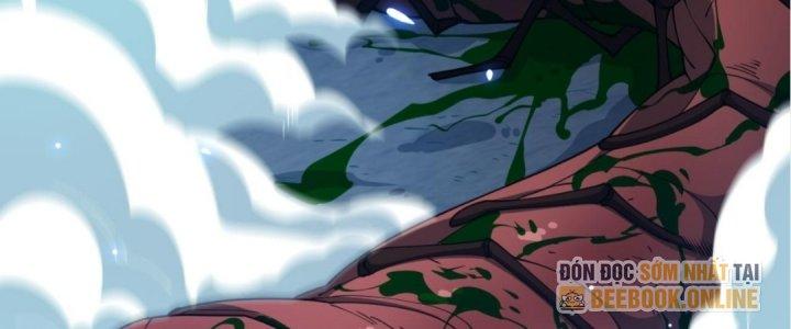 Ta Đến Từ Thời Không Chapter 13 - Next Chapter 14