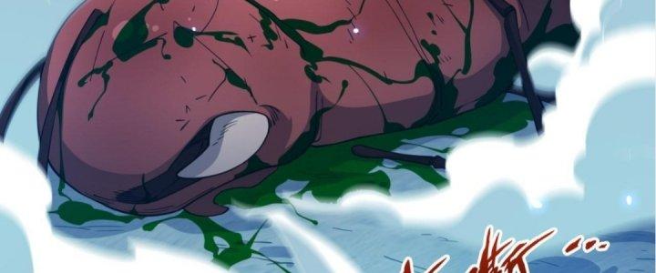 Ta Đến Từ Thời Không Chapter 13 - Next Chapter 14