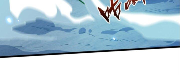 Ta Đến Từ Thời Không Chapter 13 - Next Chapter 14