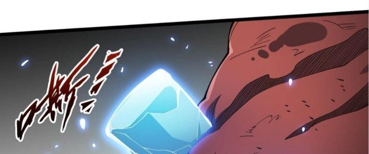 Ta Đến Từ Thời Không Chapter 13 - Next Chapter 14