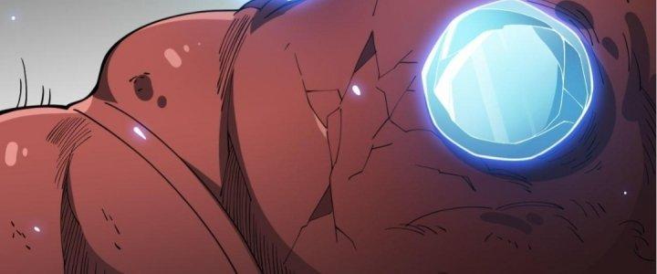 Ta Đến Từ Thời Không Chapter 13 - Next Chapter 14