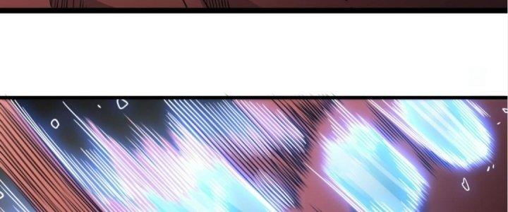 Ta Đến Từ Thời Không Chapter 13 - Next Chapter 14